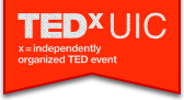 TEDxUIC